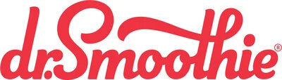 SMOOTHIE CLASSIC FRUTILLA (1,36LT)