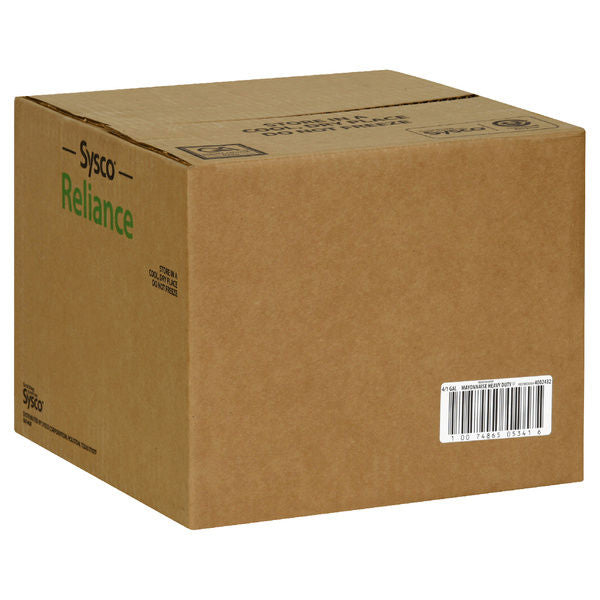 MAYONESA HEAVY DUTY SYSCO (3,78 KG)