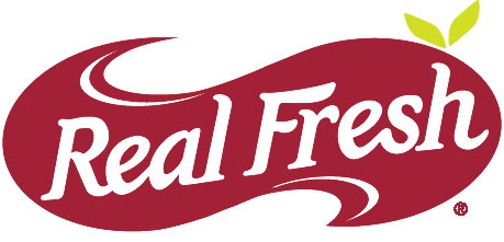 PUDDING VAINILLA FUDGE 4 PACK (397GR)