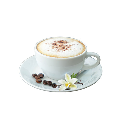 FRENCH VANILLA UPORIA PREMIUM (BOLSA 907G)