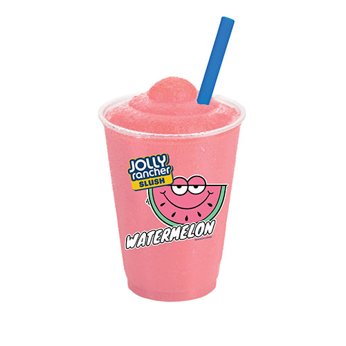 JOLLY RANCHER WATERMELON FUB BOTELLA 1/2 GAL.