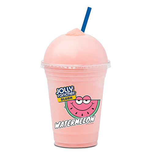 JOLLY RANCHER WATERMELON FUB BOTELLA 1/2 GAL.