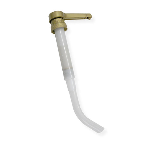 BOMBA TORANI BOTELLA 64 OZ