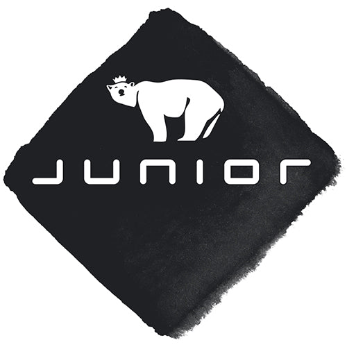 JUNIOR SALSA MAYONESA GRILL 1.1 KG