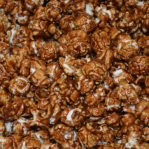 GLAZE POP CHOCOLATE 1X28 OZ