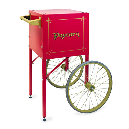 FUN POP CART 4 OZ
