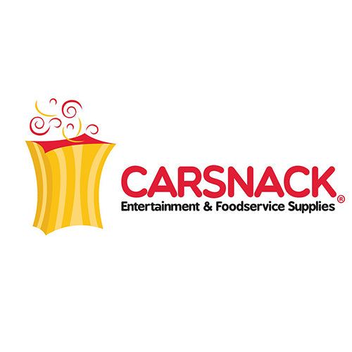 PORTA PAPA GRANDE CARSNACK CARTON X 100 UN