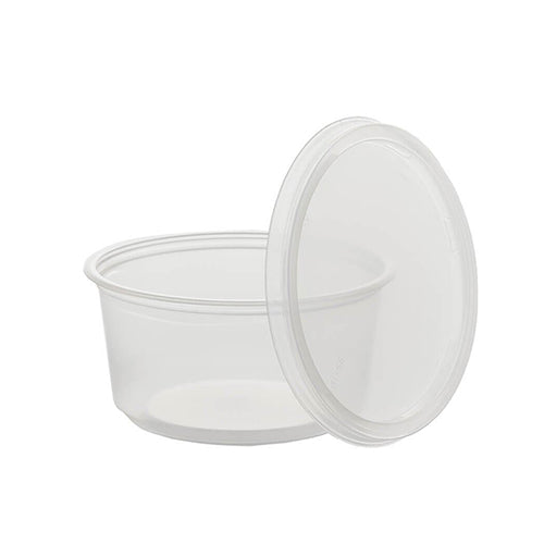 BASE 16 OZ MULTIUSOS DOM X 100