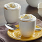 FRENCH VANILLA UPORIA PREMIUM (BOLSA 907G)