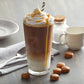 CARAMEL MACCHIATO UPOURIA (BOLSA 907G)