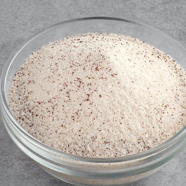 CARAMEL MACCHIATO UPOURIA (BOLSA 907G)
