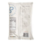 SMOOTHIE CAFE ESSENTIALS CLASSIC LATE - 1,58 KG