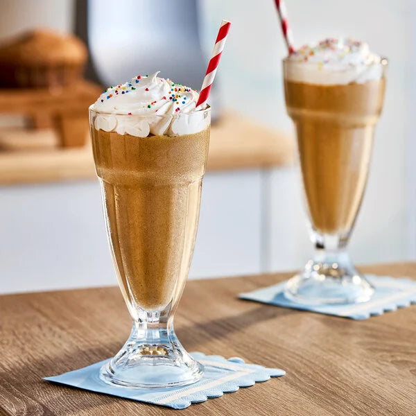 SMOOTHIE CAFE ESSENTIALS CLASSIC LATE - 1,58 KG