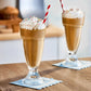 SMOOTHIE CAFE ESSENTIALS CLASSIC LATE - 1,58 KG