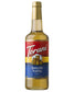 SYRUP TORANI ENGLISH TOFFEE 750ML