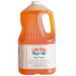 MANTEQUILLA LIQUIDA BUTTERY TOPPING GALON 3.79 LT