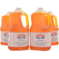 MANTEQUILLA LIQUIDA BUTTERY TOPPING GALON 3.79 LT