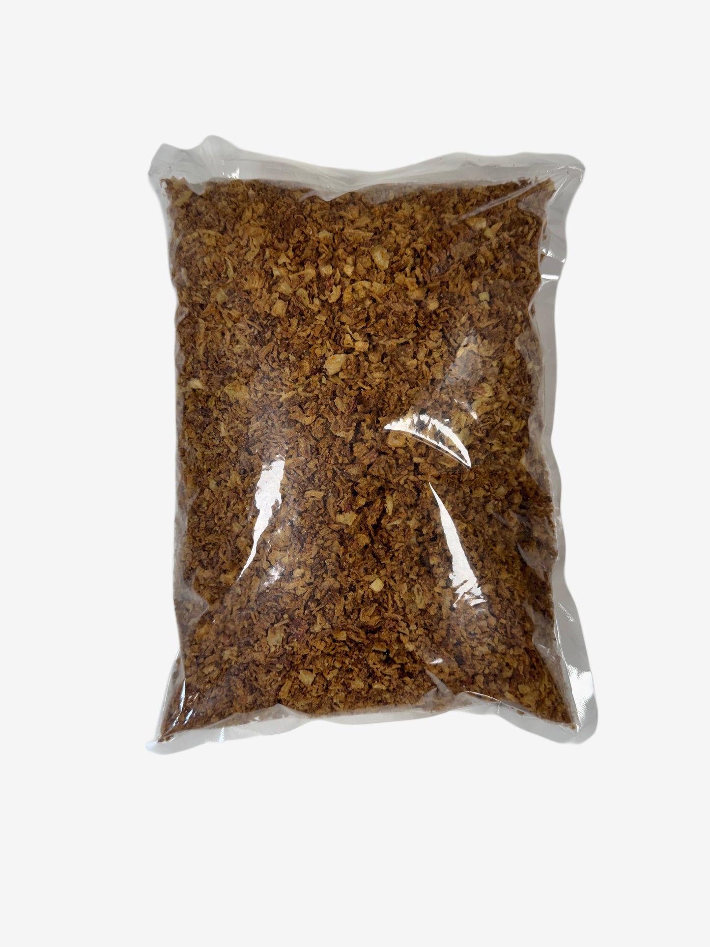 CEBOLLA FRITA CSK 1 KG