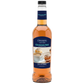 PACK (2 SYRUPS + 1 BOMBA) CINNAMON ROLL SYRUP 750 ml