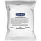 CINNAMON ROLL CAPPUCCINO MIX (1.36 KG)