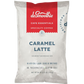 SMOOTHIE CAFE ESSENTIALS CARAMEL LATTE - 1,58 KG