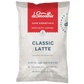 SMOOTHIE CAFE ESSENTIALS CLASSIC LATE - 1,58 KG