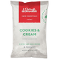 SMOOTHIE CAFE ESSENTIALS COOKIES AND CREAM - 1,58 KG