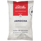 SMOOTHIE CAFE ESSENTIALS JAMOCHA - 1,58 KG