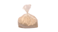 CARAMEL CORN TREATS MIX BULK 40 LB