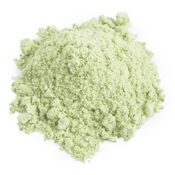 MEZCLA EN POLVO PARA ADEREZO BLUE CHEESE SYSCO (96 GR)