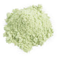 MEZCLA EN POLVO PARA ADEREZO BLUE CHEESE SYSCO (96 GR)