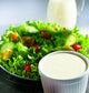 MEZCLA EN POLVO PARA ADEREZO MIX RANCH SYSCO (91 GR)
