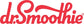 SMOOTHIE CLASSIC MANGO (1,36LT)