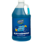 JOLLY RANCHER BLUE RASPBERRY FUB BOTELLA 1/2 GAL