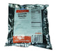 DRINK MIX LEMONADE SYSCO 680GR