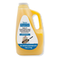 MANTEQUILLA DE SOJA LIQUIDA SYSCO (3,79KG)