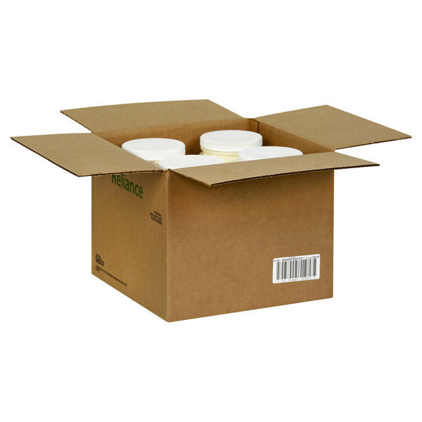 MAYONESA HEAVY DUTY SYSCO (3,78 KG)