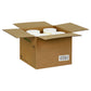 MAYONESA HEAVY DUTY SYSCO (3,78 KG)