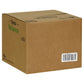 MAYONESA HEAVY DUTY SYSCO (3,78 KG)