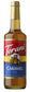 SYRUP TORANI CARAMEL 750ML