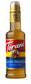 SYRUP TORANI HAZELNUT 375ML