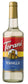 SYRUP TORANI VAINILLA 750ML