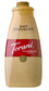 PUREMADE SAUCE WHITE CHOCOLATE TORANI 64 OZ