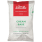 SMOOTHIE BASE DE CREMA (1.59KG)