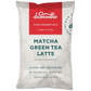 SMOOTHIE MATCHA GREEN TEA LATTE (1.58KG)