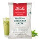 SMOOTHIE MATCHA GREEN TEA LATTE (1.58KG)