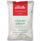 SMOOTHIE CAFE ESSENTIALS YOGURT CREAM (1.58KG)