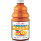 SMOOTHIE CLASSIC MANGO (1,36LT)
