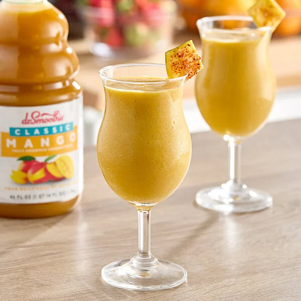 SMOOTHIE CLASSIC MANGO (1,36LT)