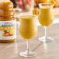 SMOOTHIE CLASSIC MANGO (1,36LT)